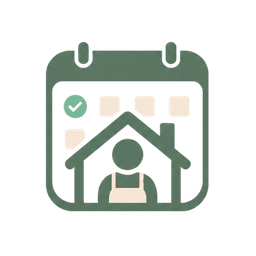 ManageMaid